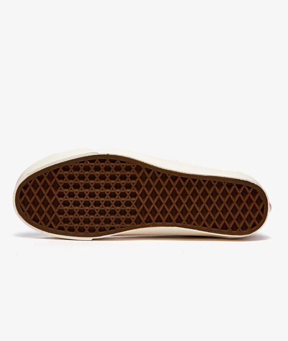 Sneakersi Papuci Vans Off The Wall 40.5 40 Palm Angels Volcom Versace