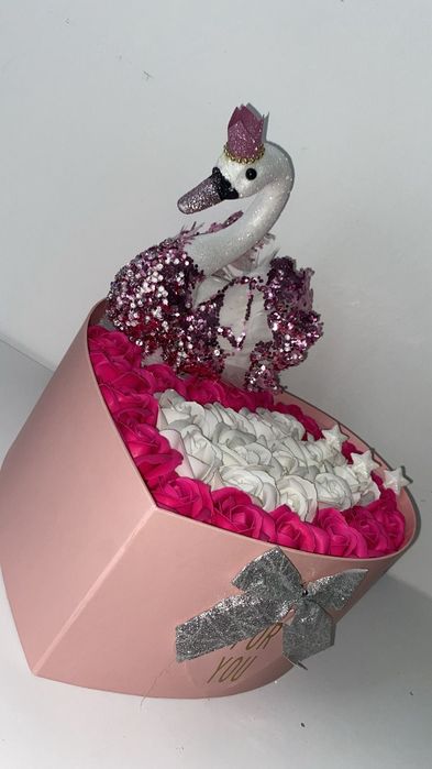 Cutii de cadou de vanzare