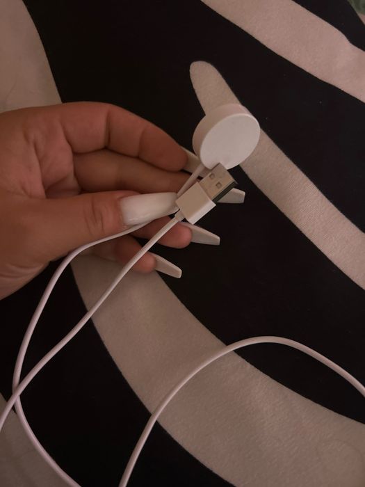 Apple watch ultra