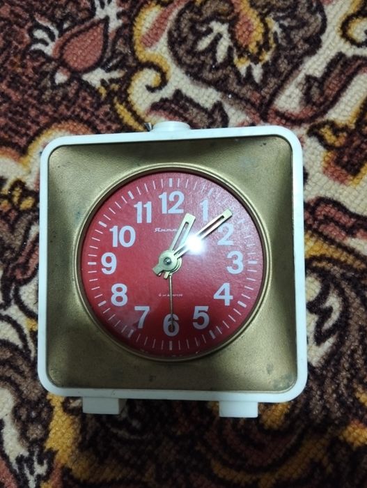 Сср соготлар кере боса