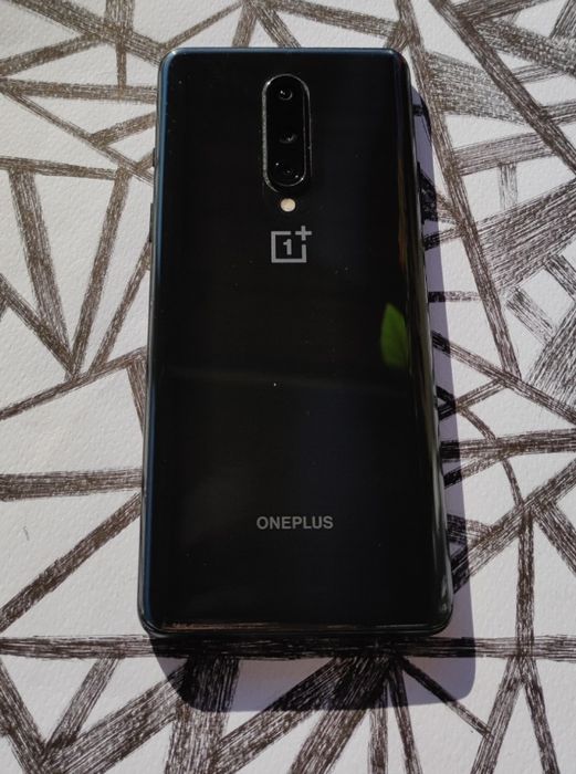 OnePlus 8 8/128 Gb