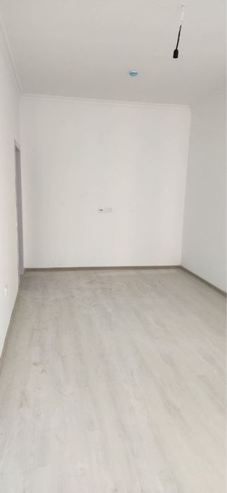 МЕТРО 5-бекат 2км Сокин Макон 2/11/16 60 квадрат 17 % бирламчи ипотека