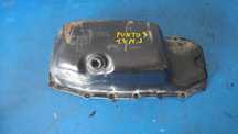 baie ulei 1.3 d multijet 199a2000 fiat doblo fiorino grande punto 37005400