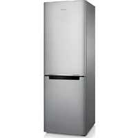 Холодильник новый Samsung 290 литров в упаковке