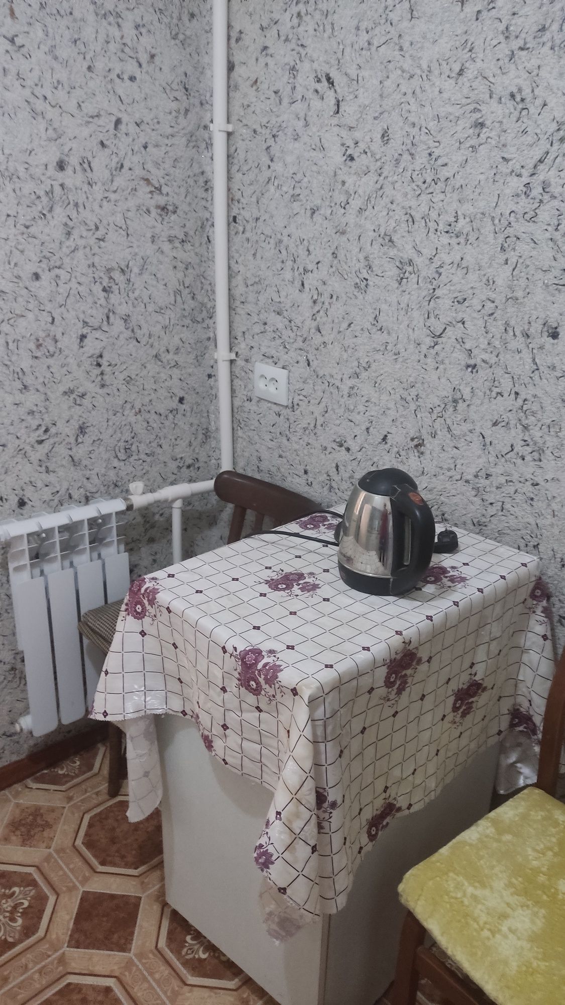Андижан аренда квартиры