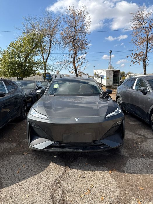 Depal s01 SROCHNA!!!