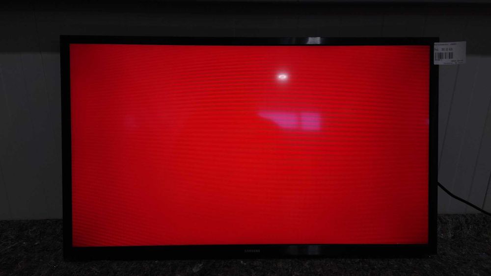 Televizor SAMSUNG LED 32T4305A, 80 cm, Smart, HD, Clasa F