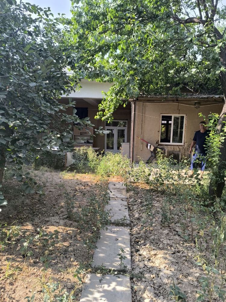 Дом 9 соток ункурган цена 180000 у,е
