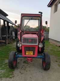 Tractor U445 original