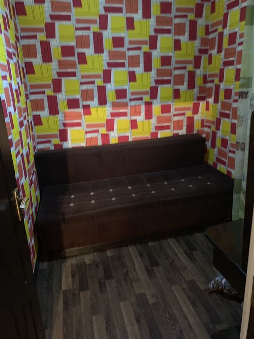 Юнусабад-11 Кикс 2>3/3/4 50м²