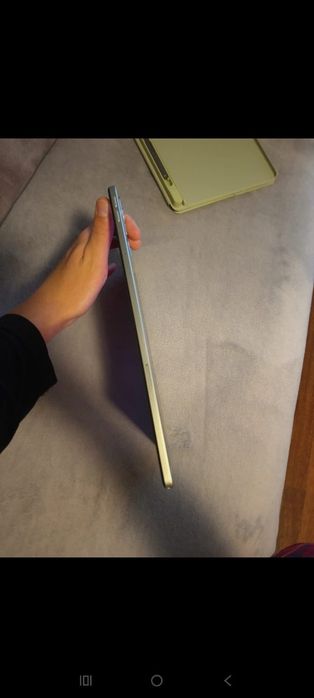 Tabletă Lenovo tab m11