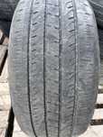 Шины 275/50R21 (3шт)