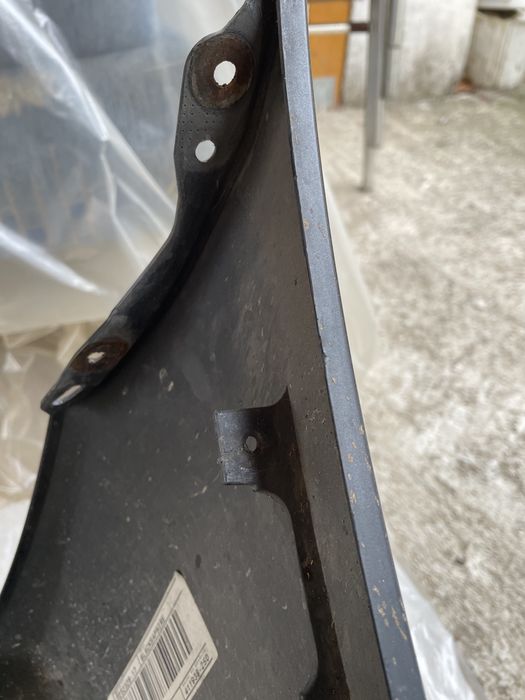 Vand bara fata Bmw F10-11