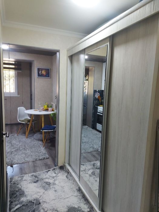 Куйлюк массив 2 1/1/4