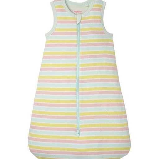 Чувалче за сън Lupilu 70 см