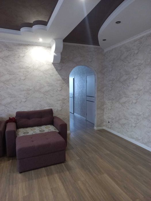 Продам  дом в районе наркологии