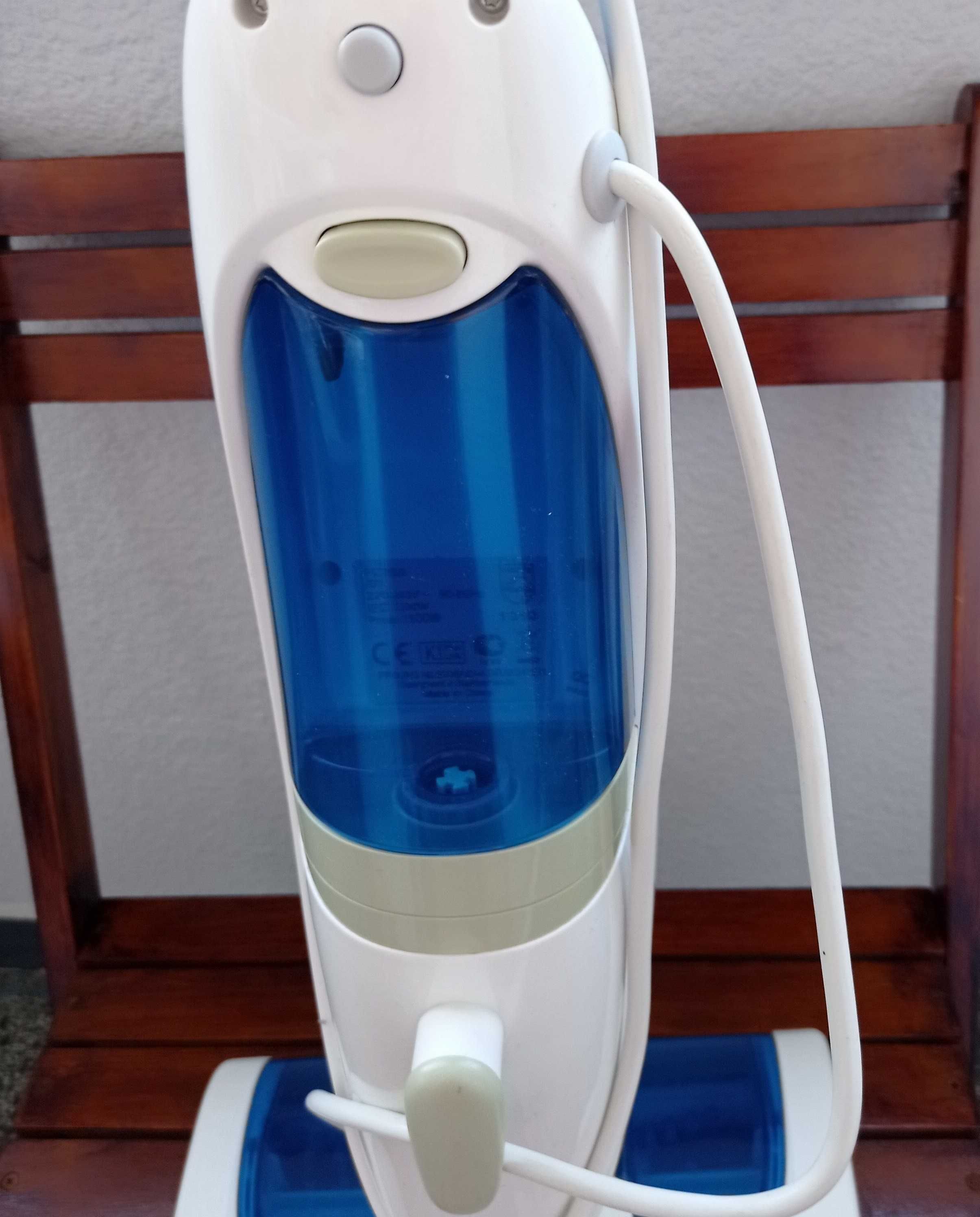 Philips Steam Plus 7020/01