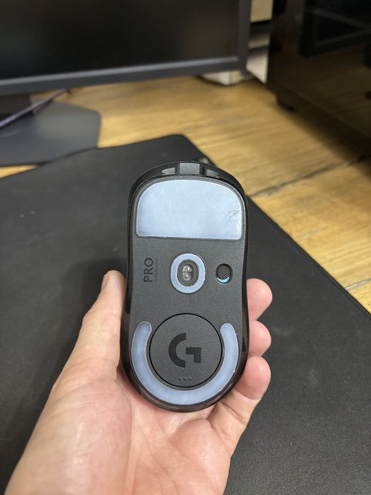 компьютеры i9 11900kf