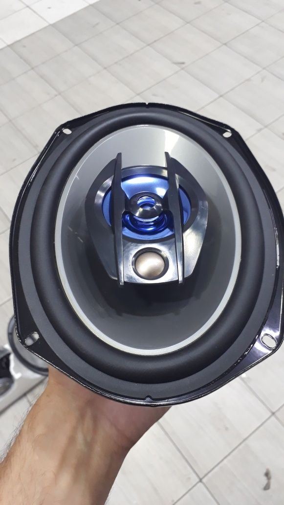 SONY yengi kalonka matiz spark kobilt lasetti  nexia qoysa boladi