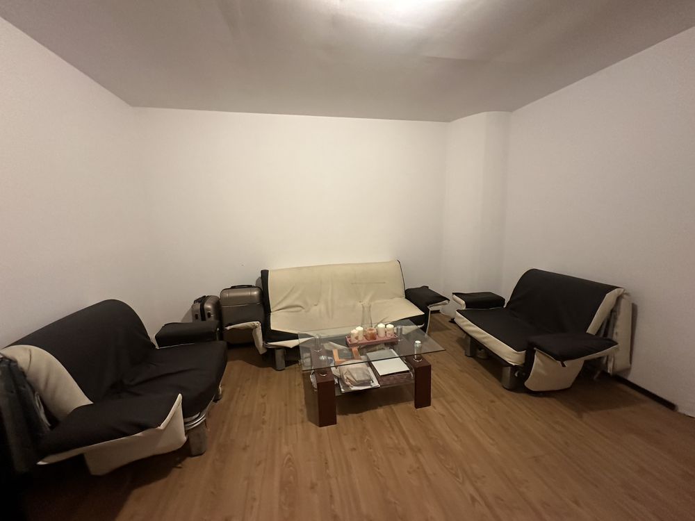 Vând Casa in Timisoara zona Fratelia-Elisabetin