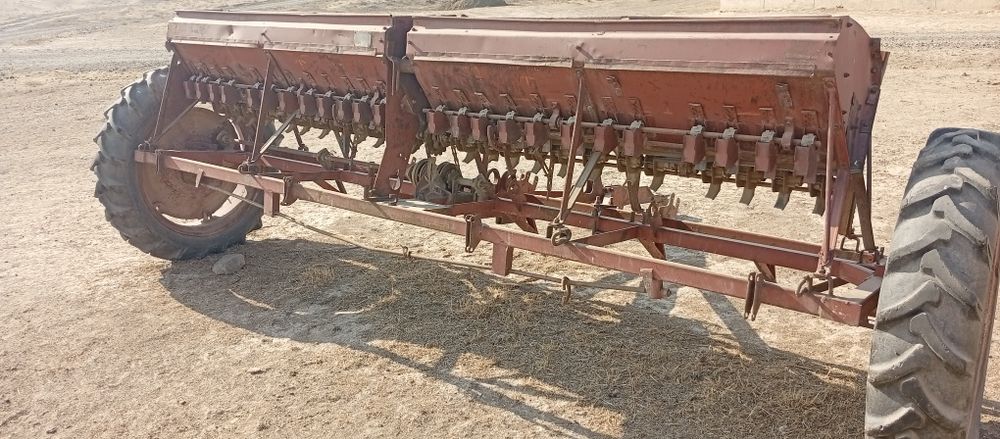 Bugdoy ekadigan seyalka sotiladi ishlap turgan 16 mln kelishamiz