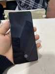 Redmni not 13 pro