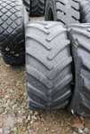Cauciucuri Radiale 440/65R24 Kleber Sh cu Garatie pentru Tractor