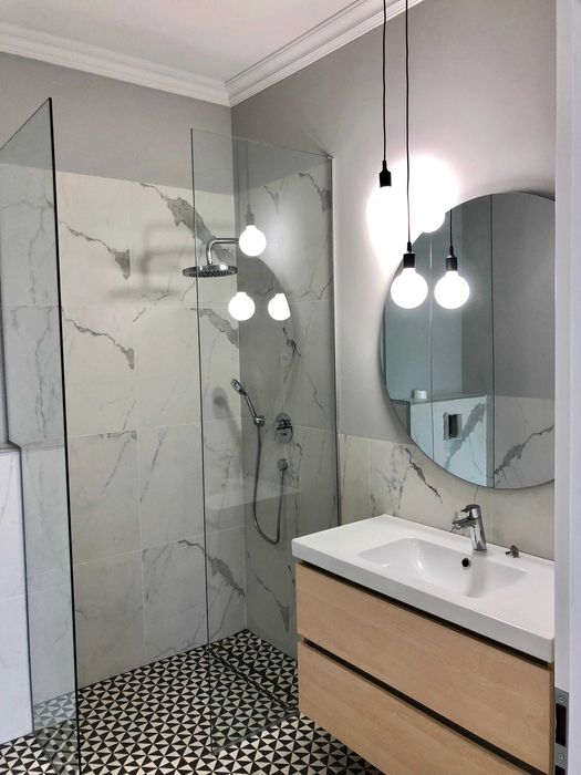 Apartament 2 camere, 72 mp, bloc nou, loc de parcare, Amaradia
