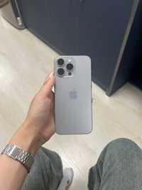 Iphone 15 pro max 256 gb