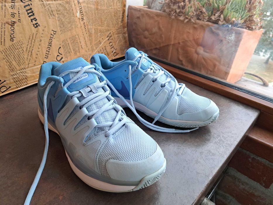 мъжки маратонки,кецове,спортни обувки,ном.42 Nike-найк