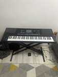 Korg pa300 Professional Arranger