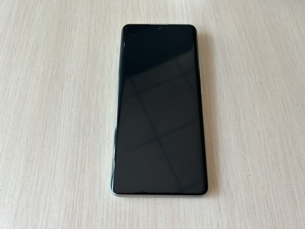 Продавам Xiaomi Redmi Nore 14 Pro+ 5G 512/12+6GB