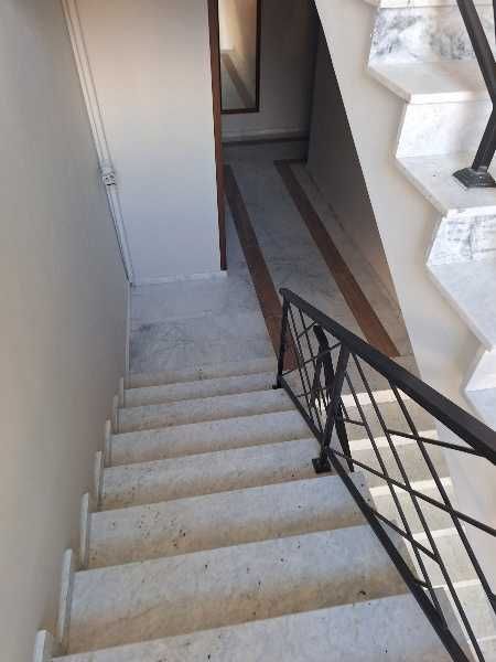 Продава се Тристаен апартамент в Пловдив, Остромила - 90 кв.м за 1267 €/кв.м - Снимка #5