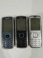 Assalom alekum telefonlar sotiladi Nokia  6275i kriket perfektum