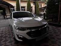 Arendaga malibu 2 beriladi faqat toshken shaharga