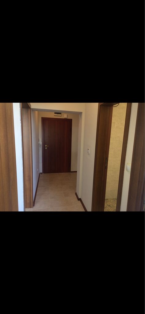 Дава се под наем Двустаен апартамент в София, 7-ми 11-ти километър - 62 кв.м за 510 € - Снимка #3