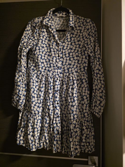 Rochie Stradivarius Xs