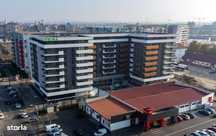 De vanzare apartamente - LA PRET DE DEZVOLTATOR, Iosia, oRADEA