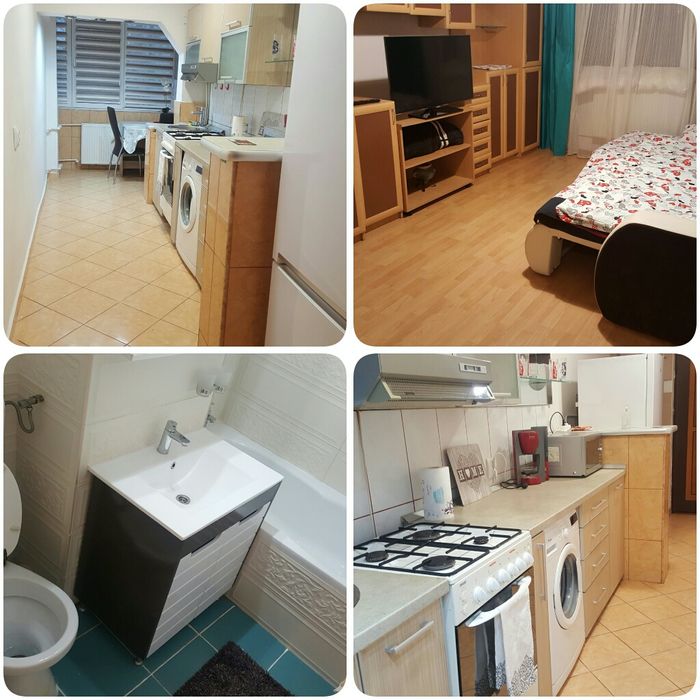 Regim hotelier ieftin Oradea