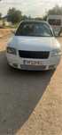 Vand vw passat 1,9 tdi