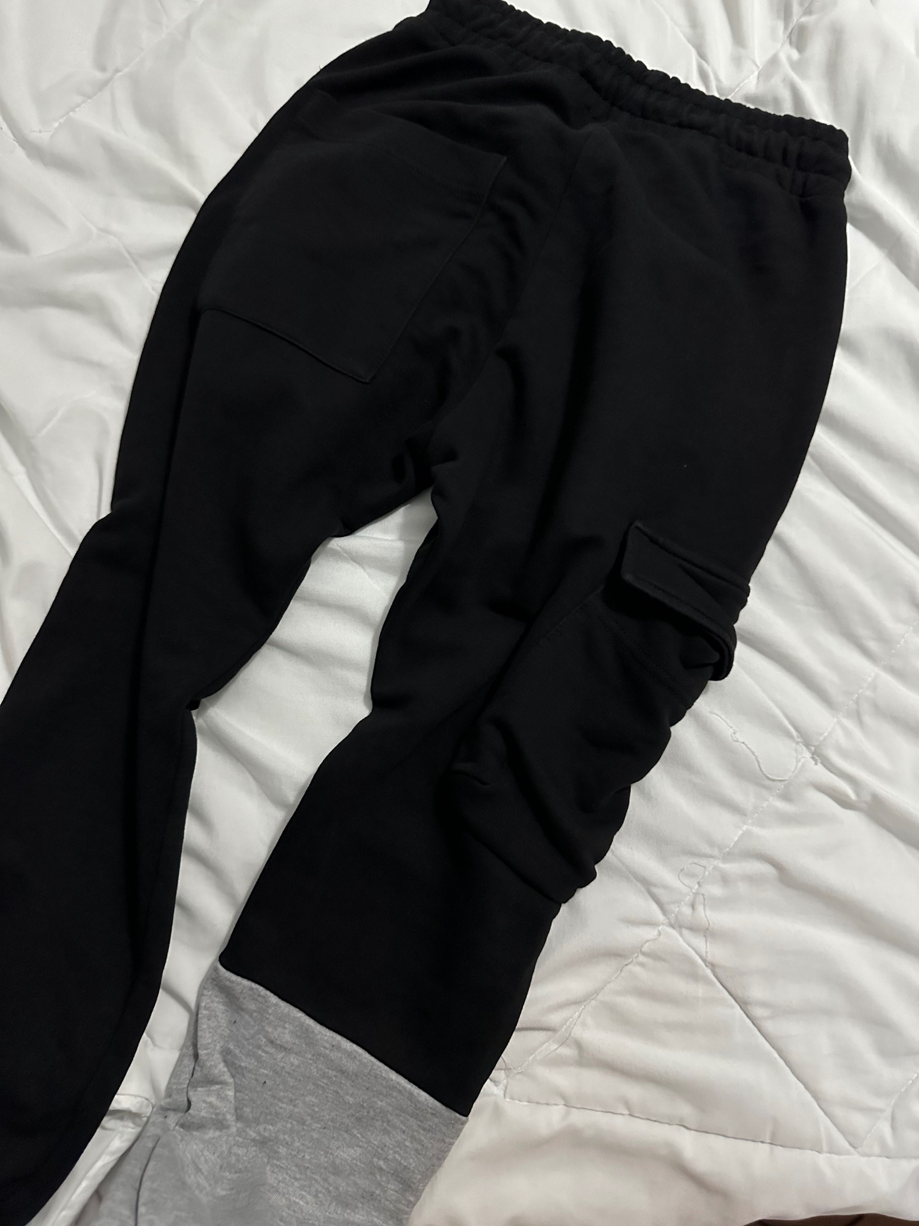 Комплект Pause Jeans xs/s