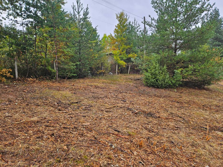 Продава ВИЛА в с.Егълница ,обл.Перник