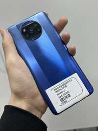 Xiaomi Pocophone X3 Pro 128GB (1014 Костанай) Лот: 303620