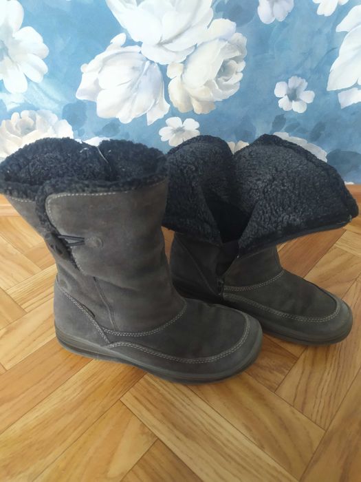 сапоги,туфли, кроссовки, сандали