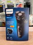 Aparat Philips 3000Series, NOU!
