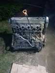 Motor T4 LT 2.5 TDI Motor Vw Lt  Volkswagen Transporter Caravelle T4