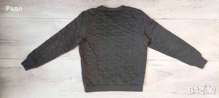G-Star / M / The North Face / XL / М / 18-20 / Lacoste / 5 / L /