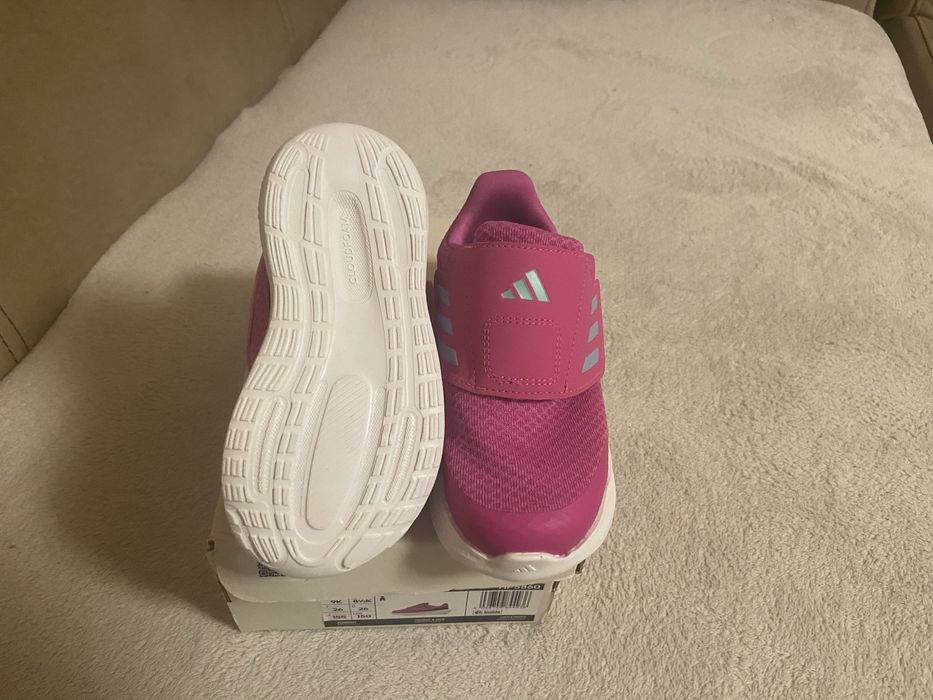 Детски Маратонки ADIDAS