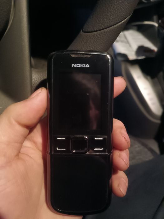 Model 8800 madin china