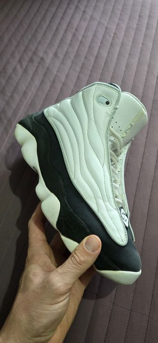 Jordan Pro Strong Nr 43